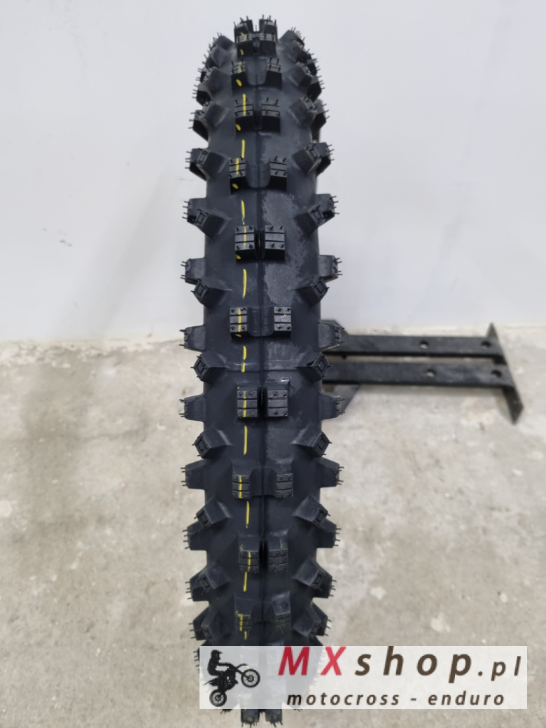 Opona Wanda 90/90-21 P262 MTX-79 MX Master 60M 6PR TT DOT